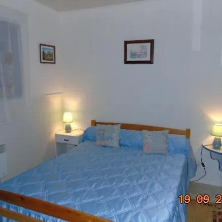 Holiday home Coquette De